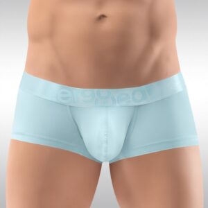 MAX XX Boxer - Aqua - Image 1
