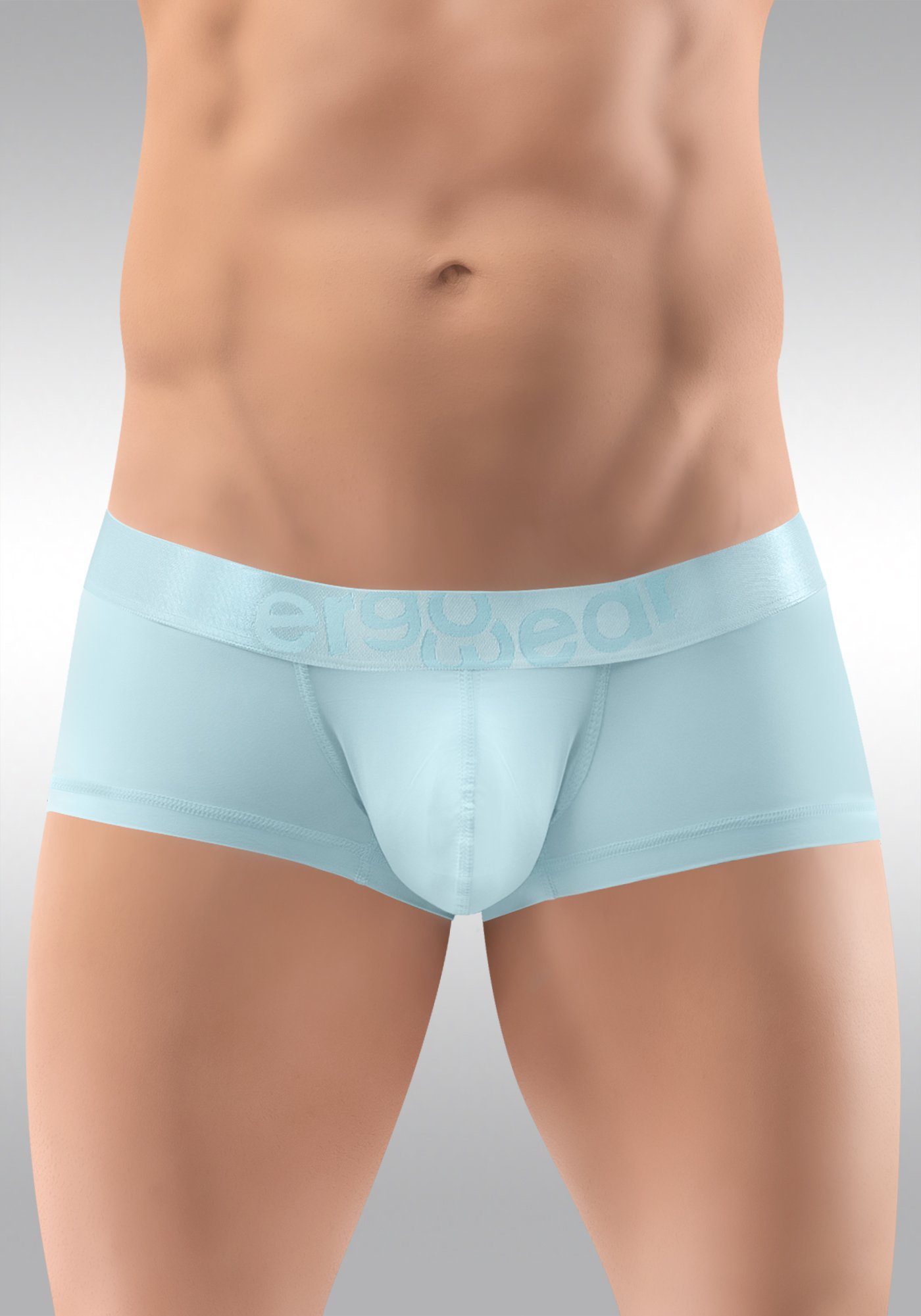 MAX-XX-Boxer-Aqua-Front.jpg