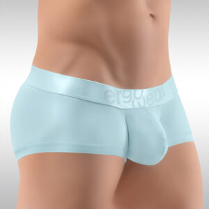 MAX XX Boxer - Aqua - Image 2