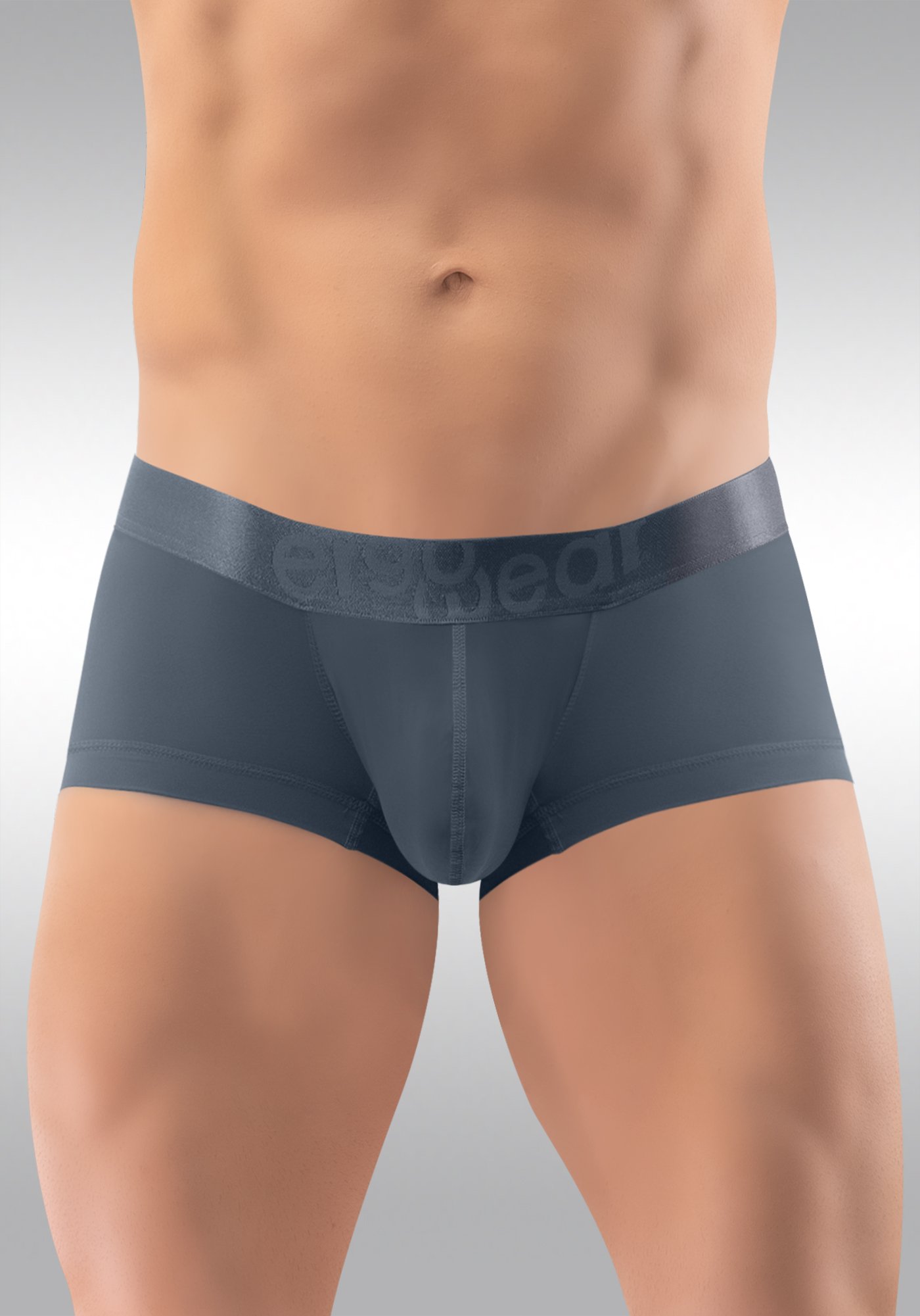 MAX-XX-Boxer-Dark-Grey-Front.jpg