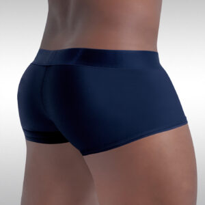 MAX XX Boxer - Navy Blue - Image 3