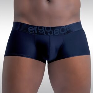 MAX XX Boxer - Navy Blue - Image 1