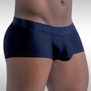 MAX XX Boxer - Navy Blue - Image 2