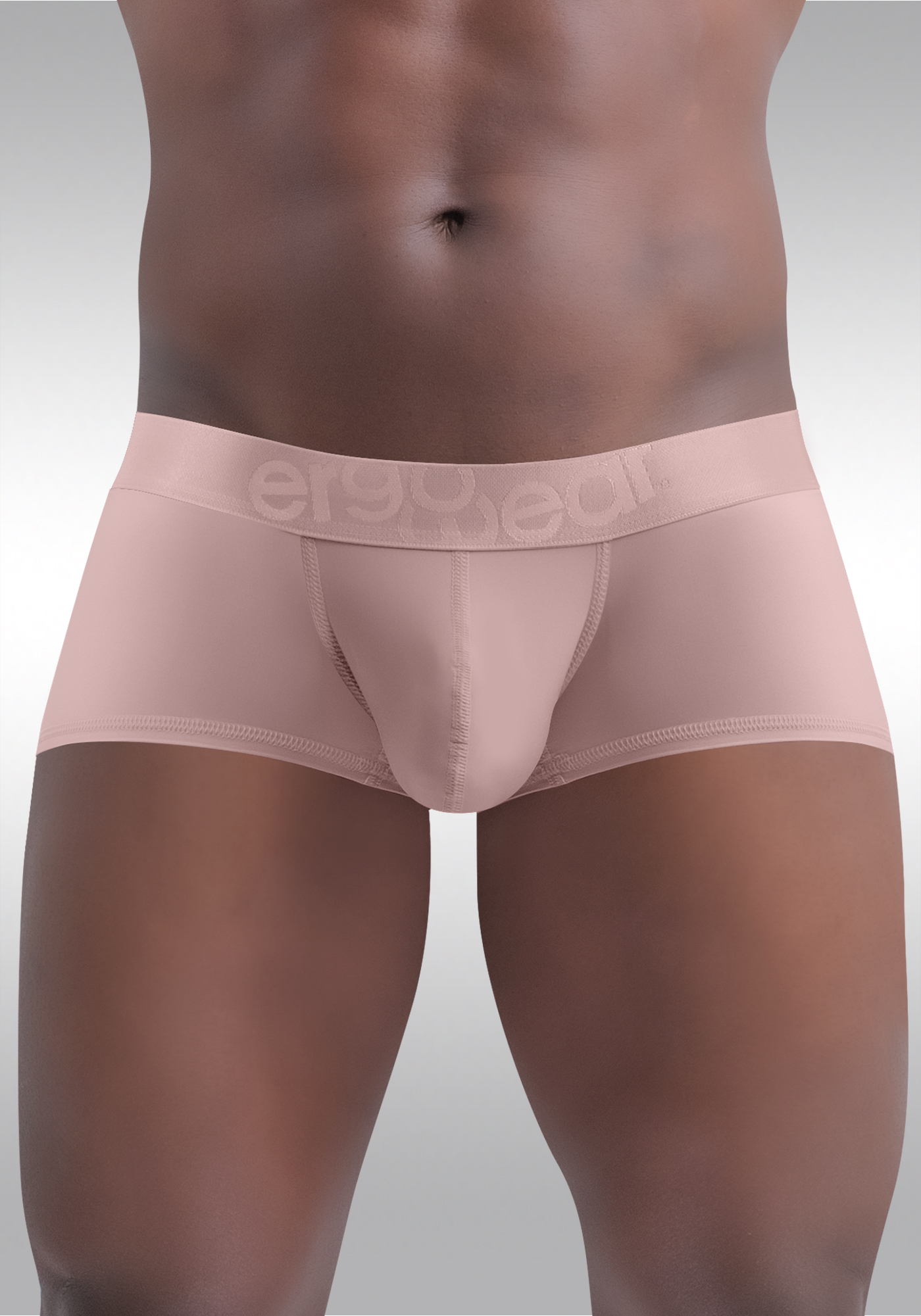 MAX-XX-Boxer-Pink-Front.jpg