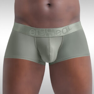 MAX XX Boxer - Smoke Green - Image 1