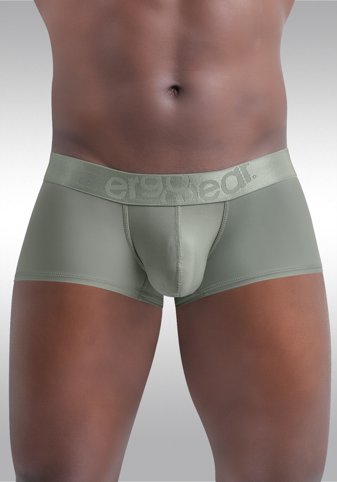MAX-XX-Boxer-Smoke-Green-Front.jpg