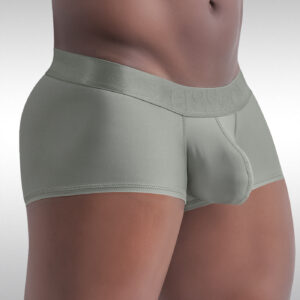 MAX XX Boxer - Smoke Green - Image 2