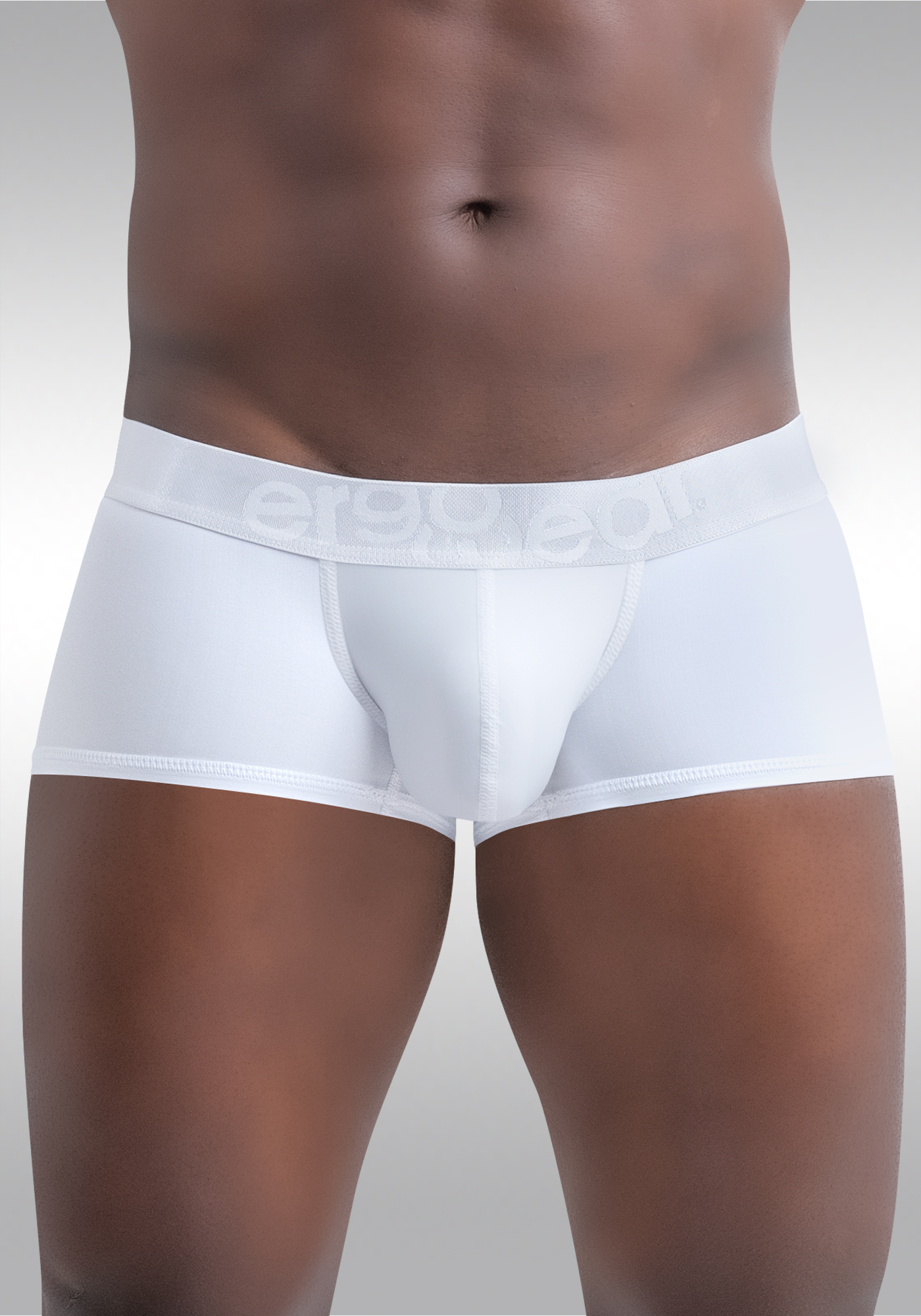 MAX-XX-Boxer-White-Front.jpg