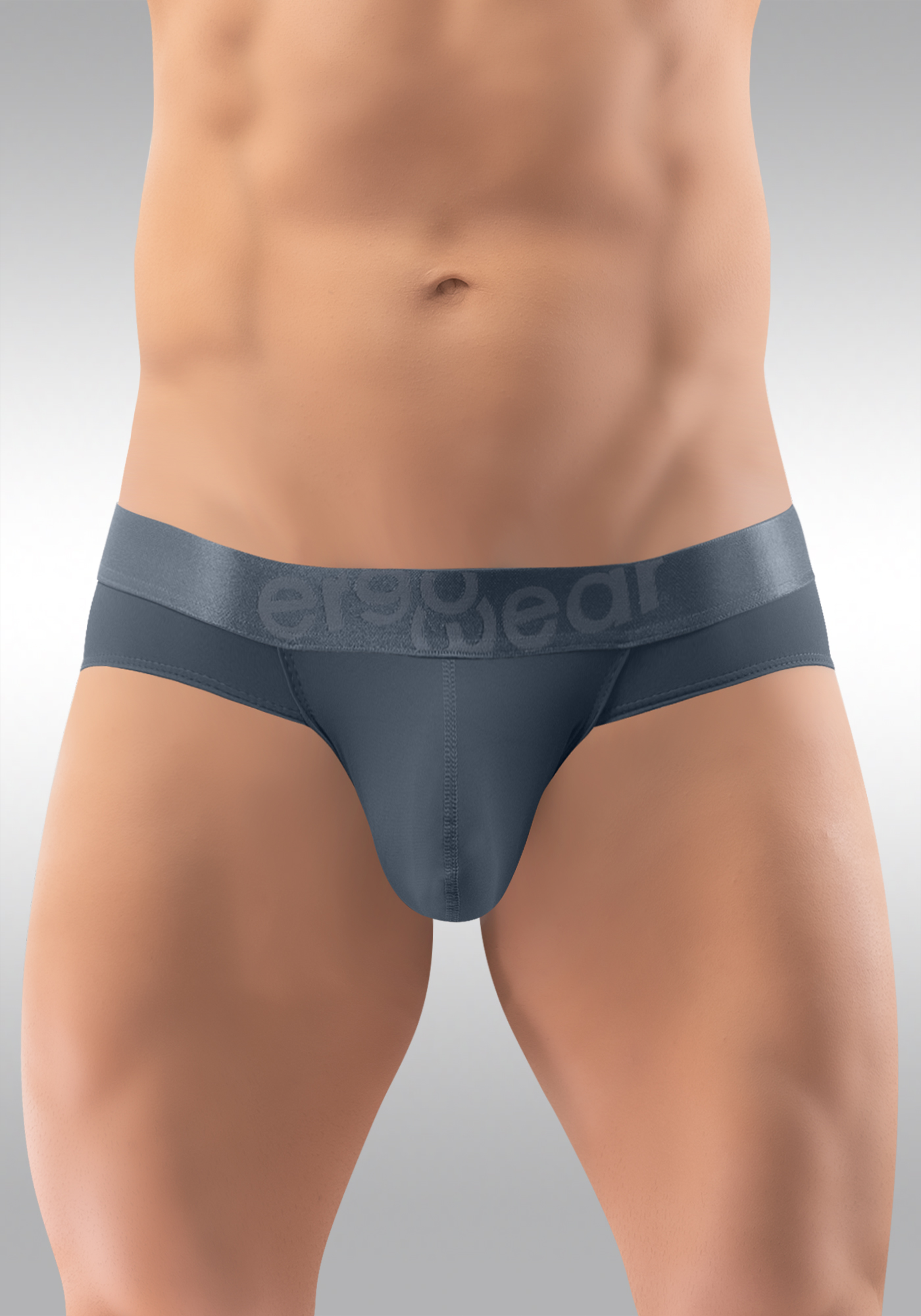 MAX-XX-Brief-Dark-Grey-Front.jpg
