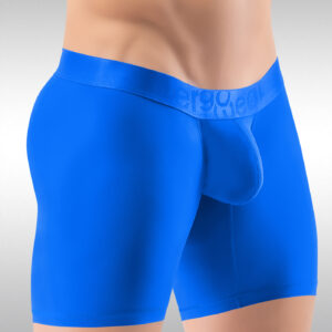 MAX XX Midcut - Cobalt Blue - Image 2