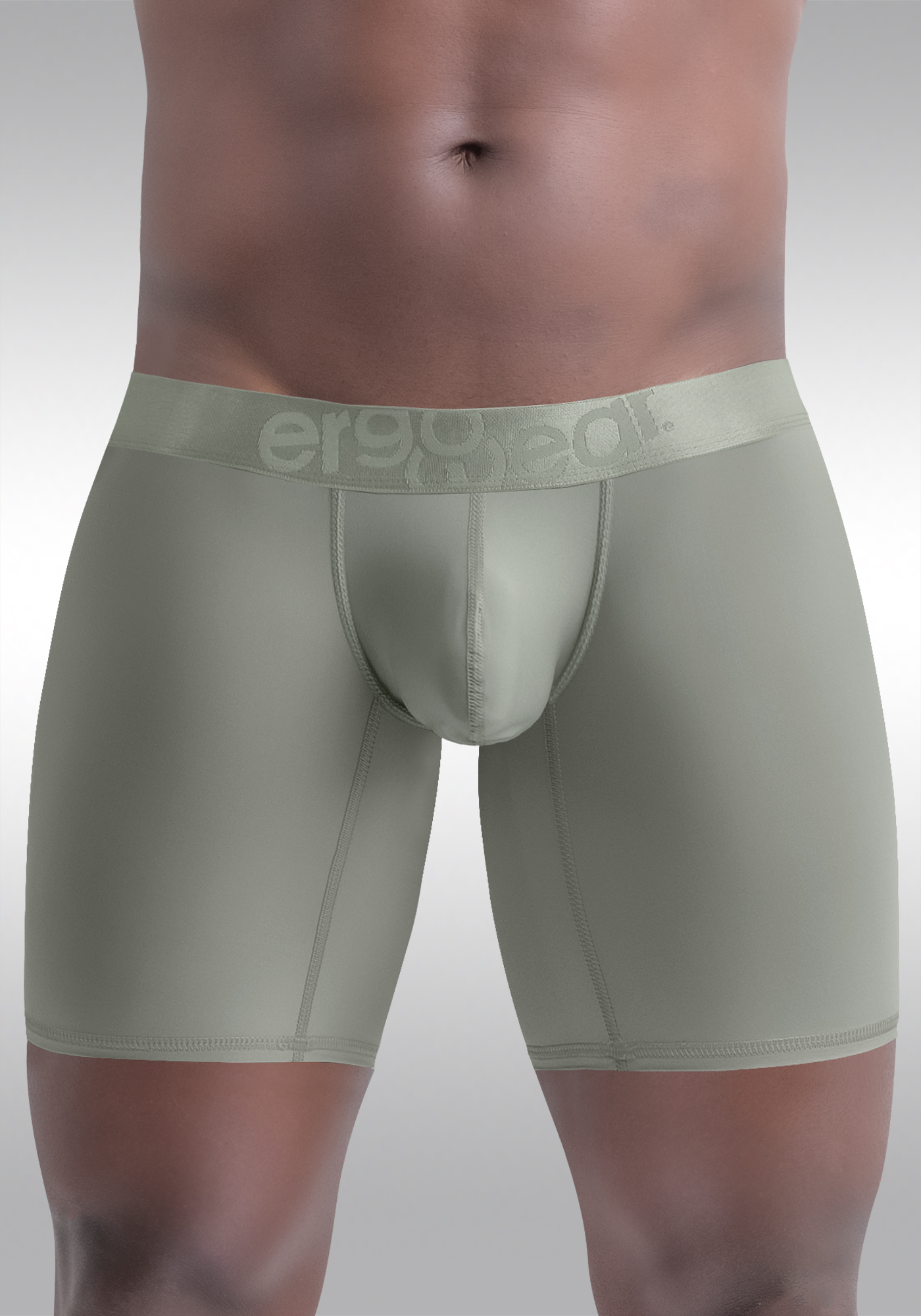 MAX-XX-Midcut-Smoke-Green-Front.jpg