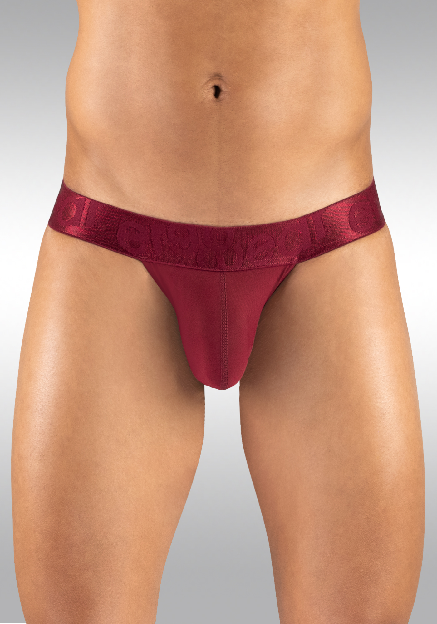 Max-XV-Bikini-Burgundy-Front.jpg