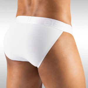 MAX XV Bikini - White - Image 3