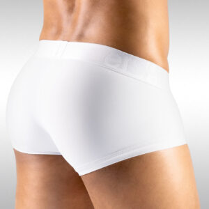 MAX XV Boxer - White - Image 3