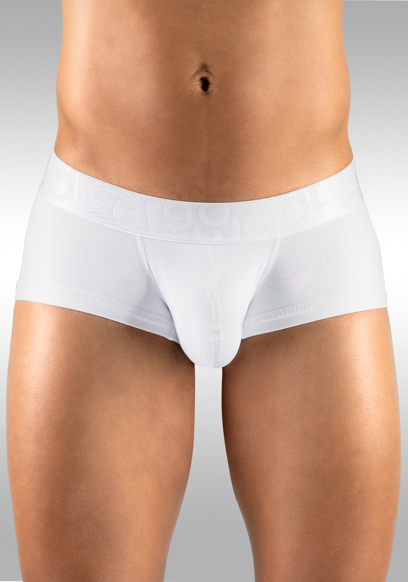 Max-XV-Boxer-White-Front.jpg