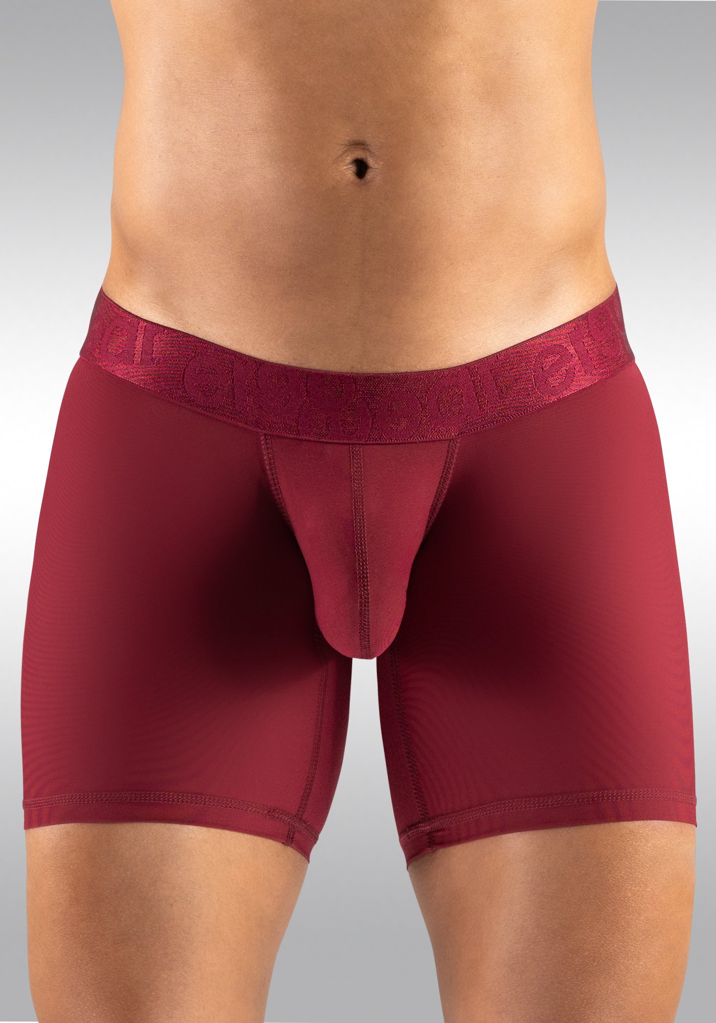 Max-XV-Midcut-Burgundy-Front.jpg