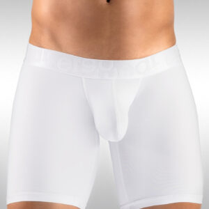 MAX XV Midcut - White - Image 1