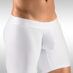 MAX XV Midcut - White - Image 2