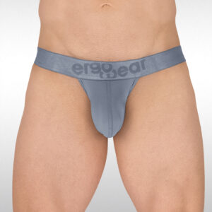 MAX XX Bikini - Blue Fog - Image 1