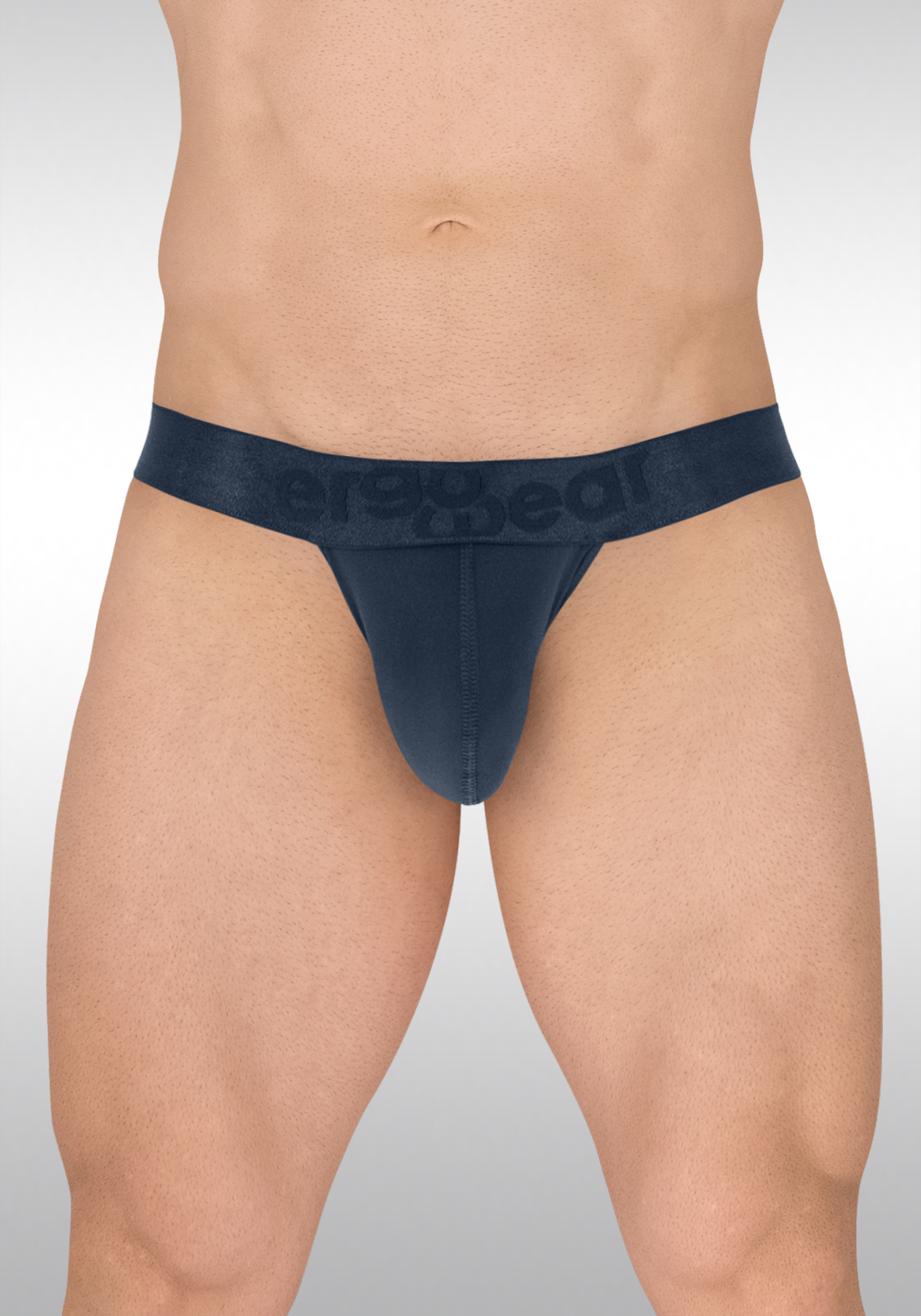 Max-XX-Bikini-Dark-Blue-Front.jpg