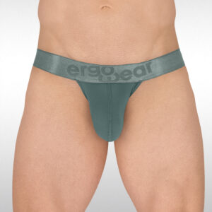 MAX XX Bikini - Light Teal - Image 1