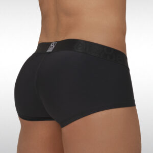MAX XX Boxer - Black - Image 3