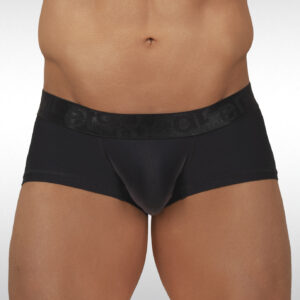 MAX XX Boxer - Black - Image 1