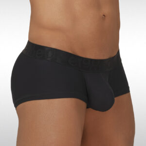 MAX XX Boxer - Black - Image 2