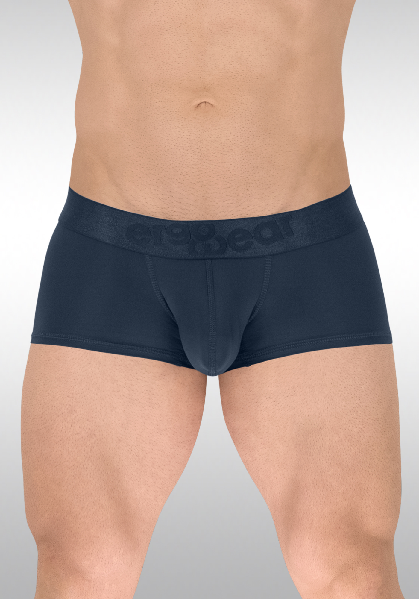 Max-XX-Boxer-Dark-Blue-Front.jpg