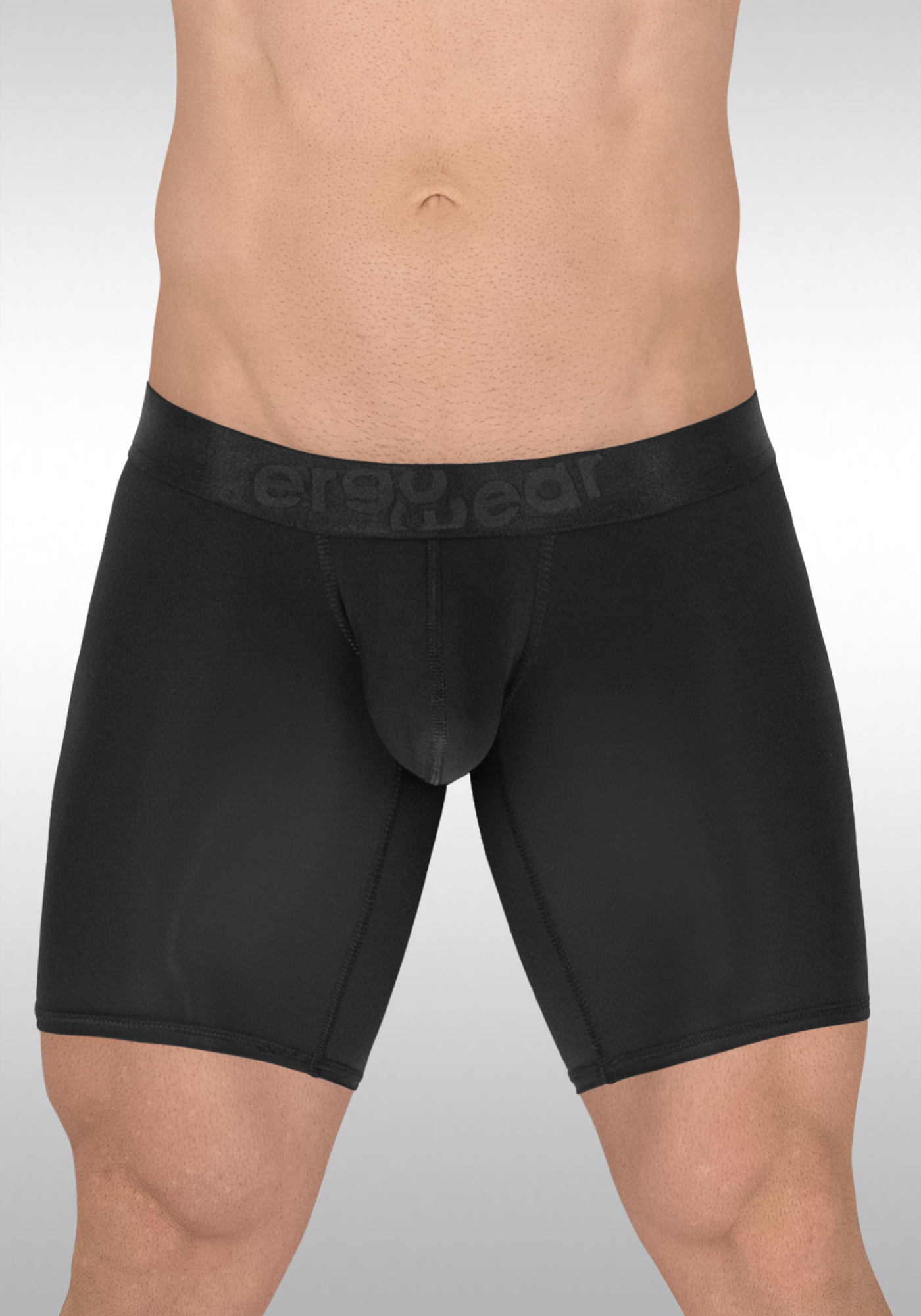 Max-XX-Midcut-Black-Front.jpg
