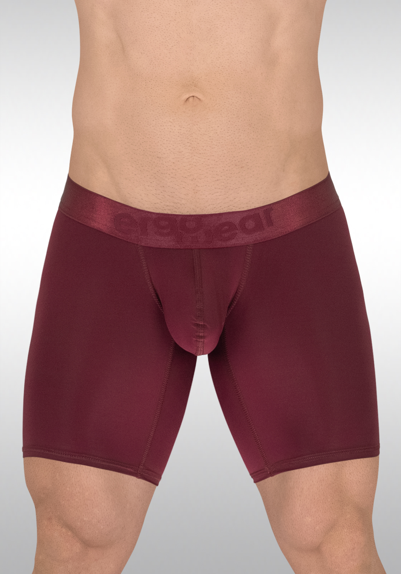 Max-XX-Midcut-Pomegranate-Front.jpg