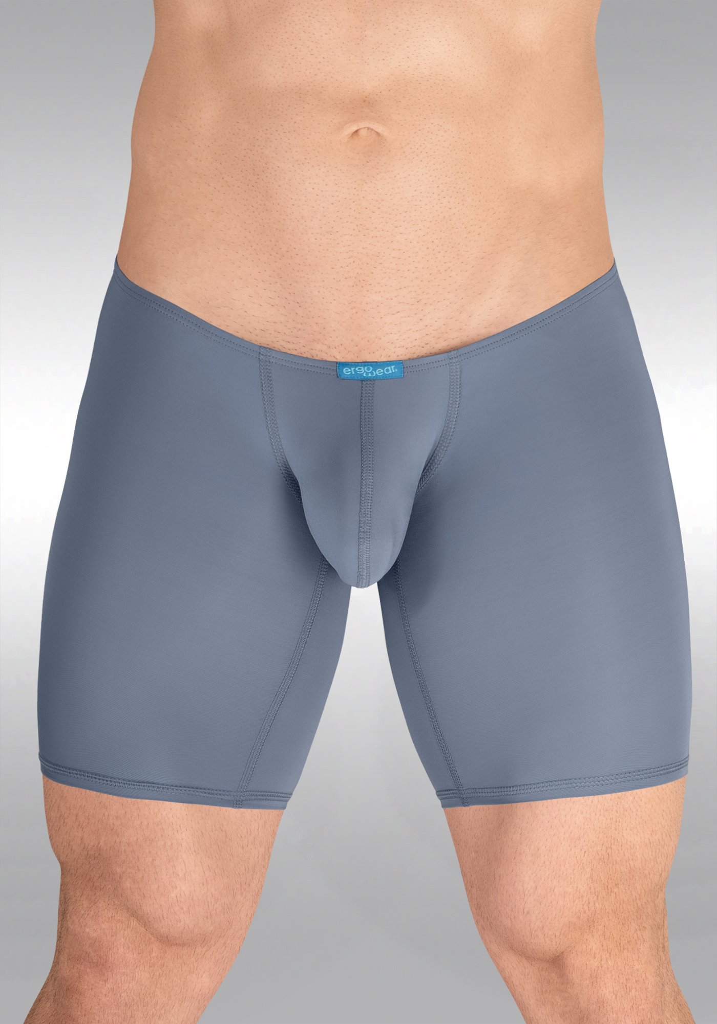 Midcut-Smoke-Blue-Front.jpg