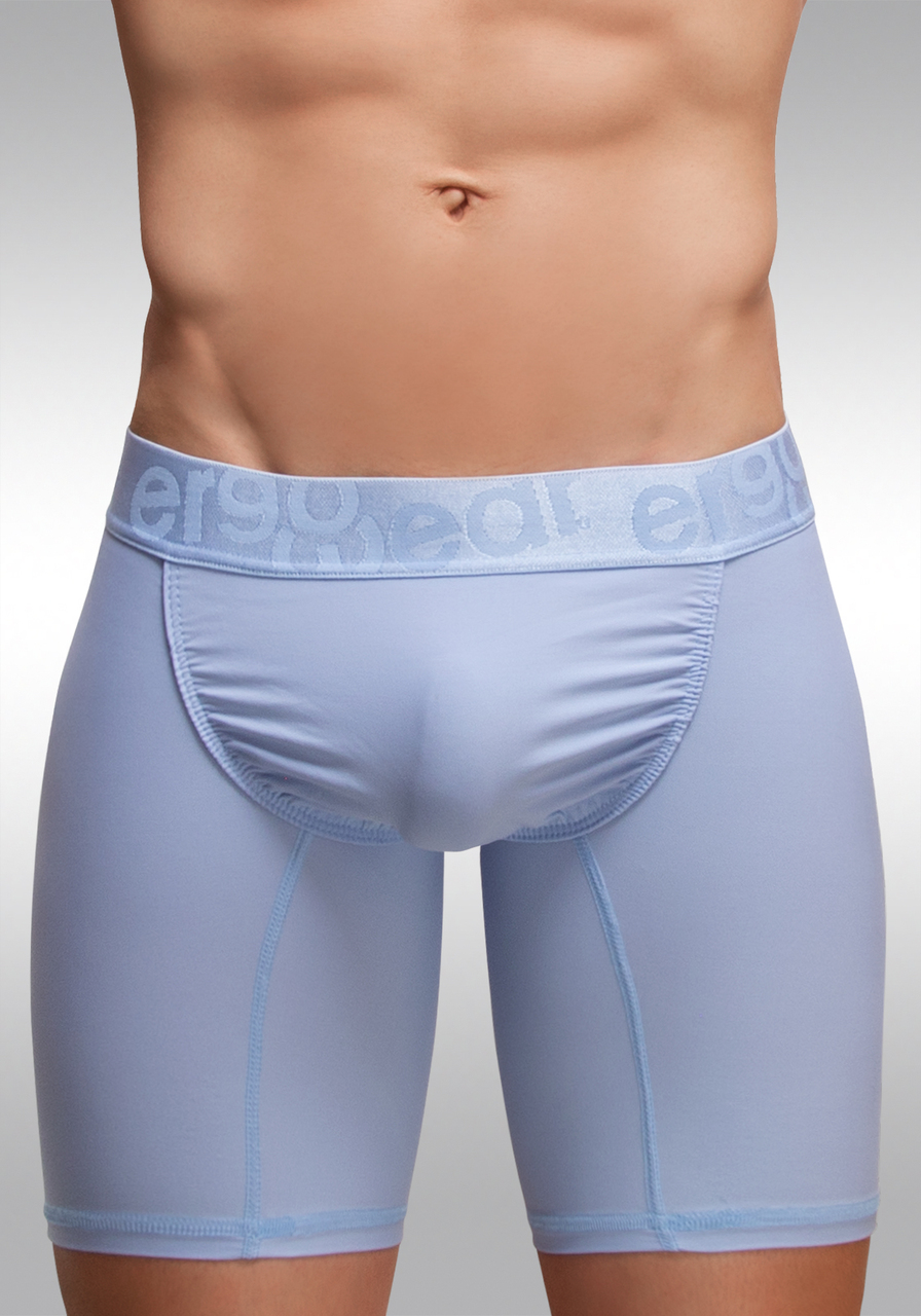 Midcut_Cerulean_Front__12549.1604668553.1280.1280.jpg