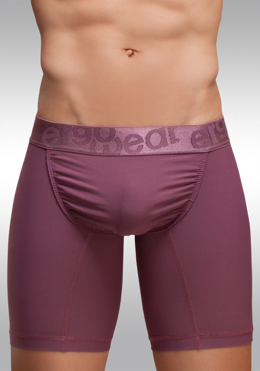 Midcut_Marsala_Front__42185.1604668543.1280.1280.jpg