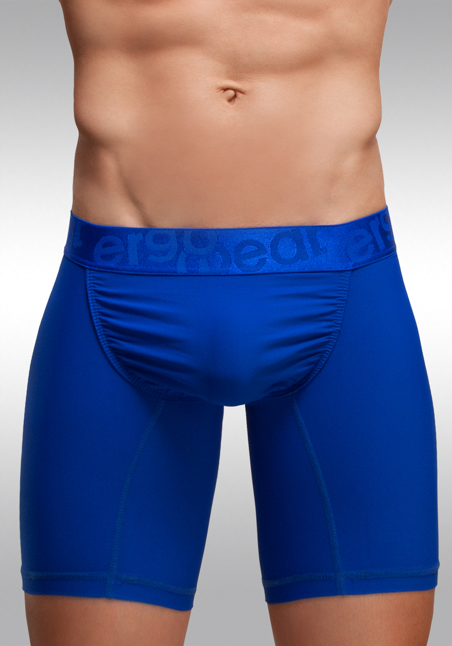 Midcut_Royal_Blue_Front__99303.1604668541.1280.1280.jpg