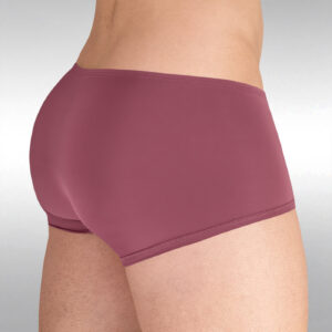 X4D Mini Boxer - Nostalgia Rose - Image 3