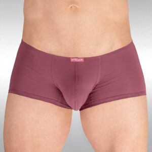 X4D Mini Boxer - Nostalgia Rose - Image 1