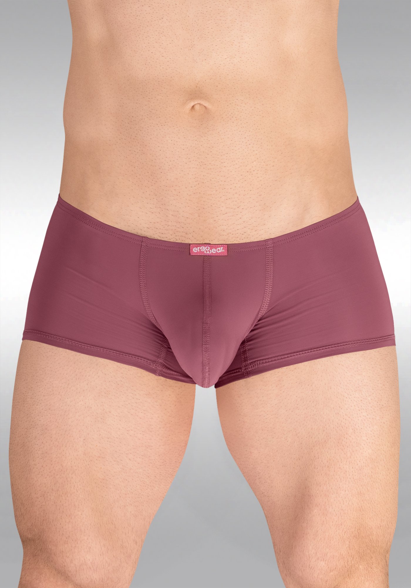 Mini-Boxer-Nostalgia-Rose-Front.jpg