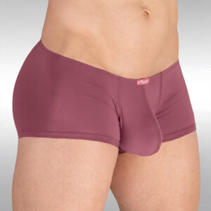 X4D Mini Boxer - Nostalgia Rose - Image 2