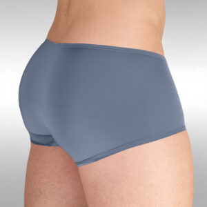 X4D Mini Boxer - Smoke Blue - Image 3