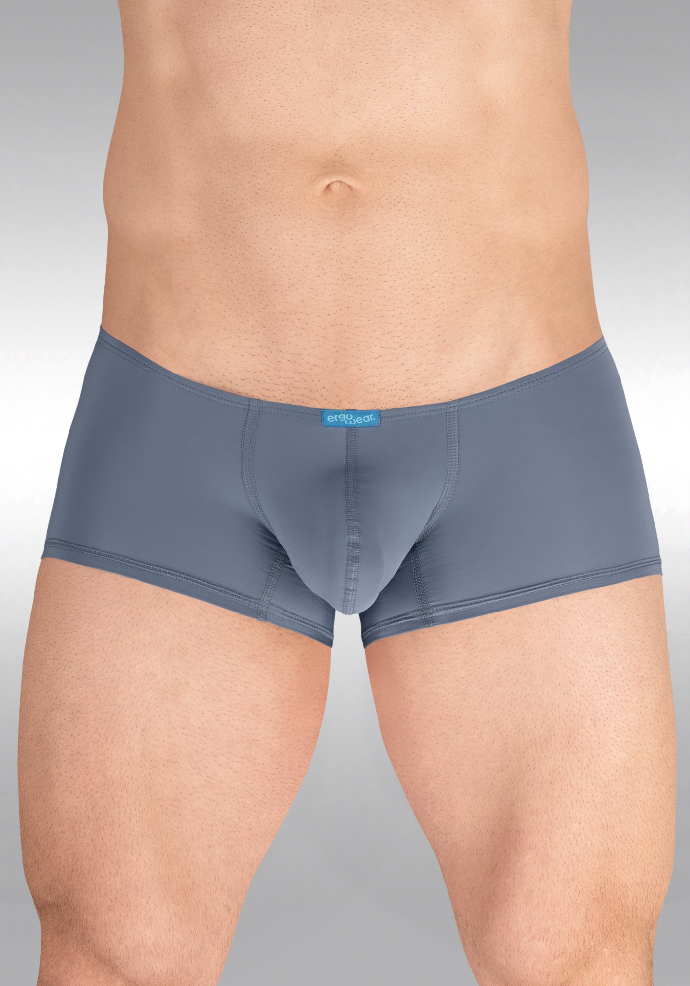 Mini-Boxer-Smoke-Blue-Front.jpg