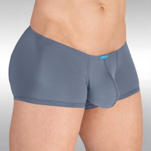 X4D Mini Boxer - Smoke Blue - Image 2