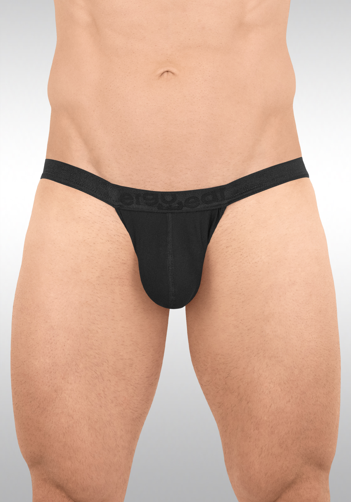 SLK-Bikini-Black-Front.jpg