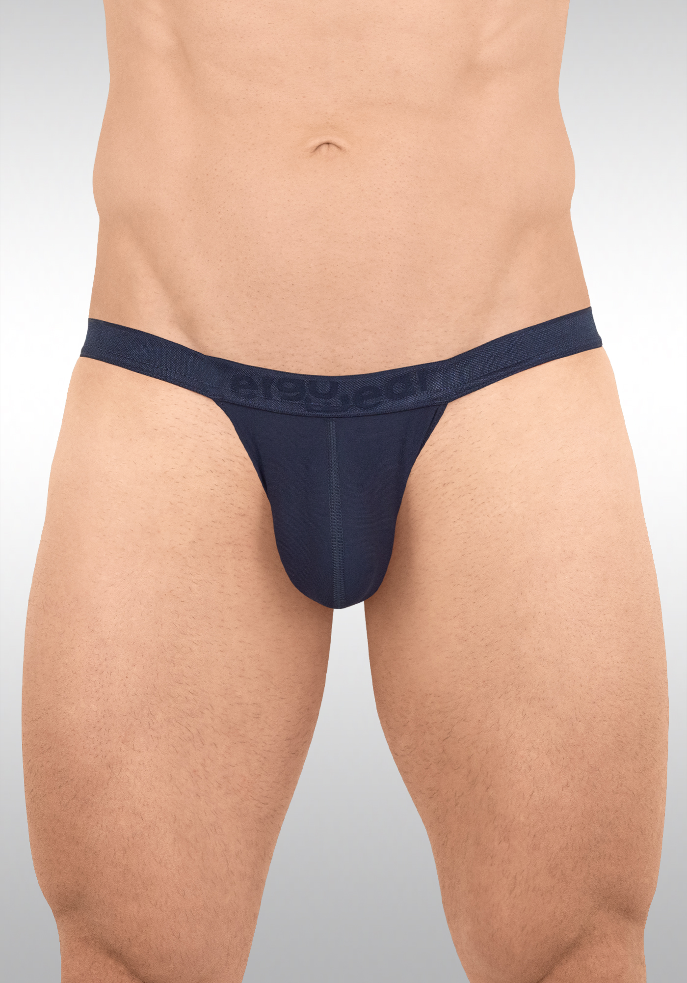 SLK-Bikini-Navy-Bluel-Front.jpg