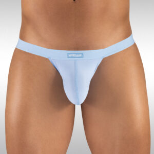 SLK Bikini - Sky Blue - Image 1