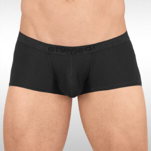 SLK Boxer - Black - Image 1