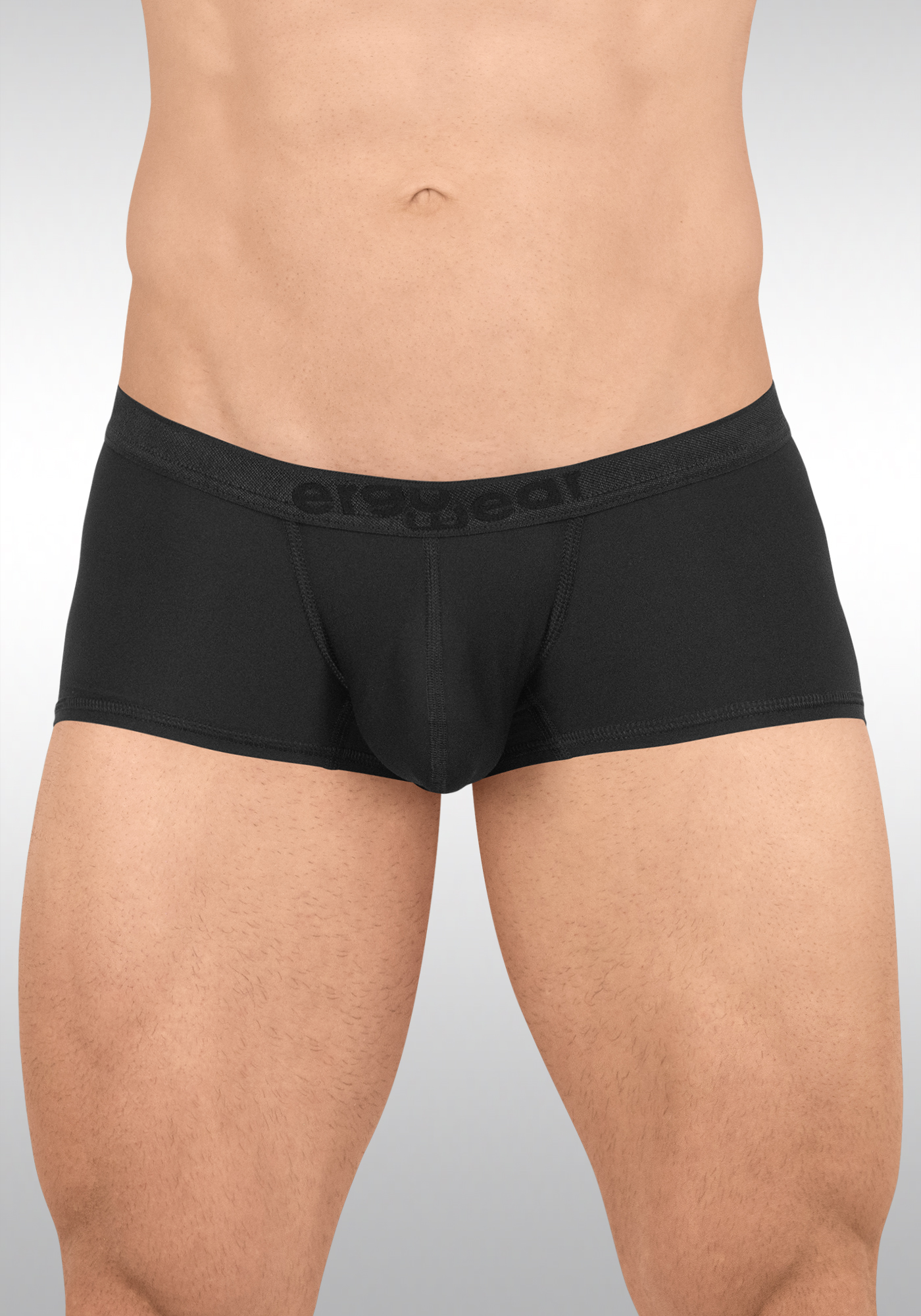 SLK-Boxer-Black-Front.jpg