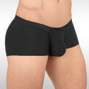SLK Boxer - Black - Image 2