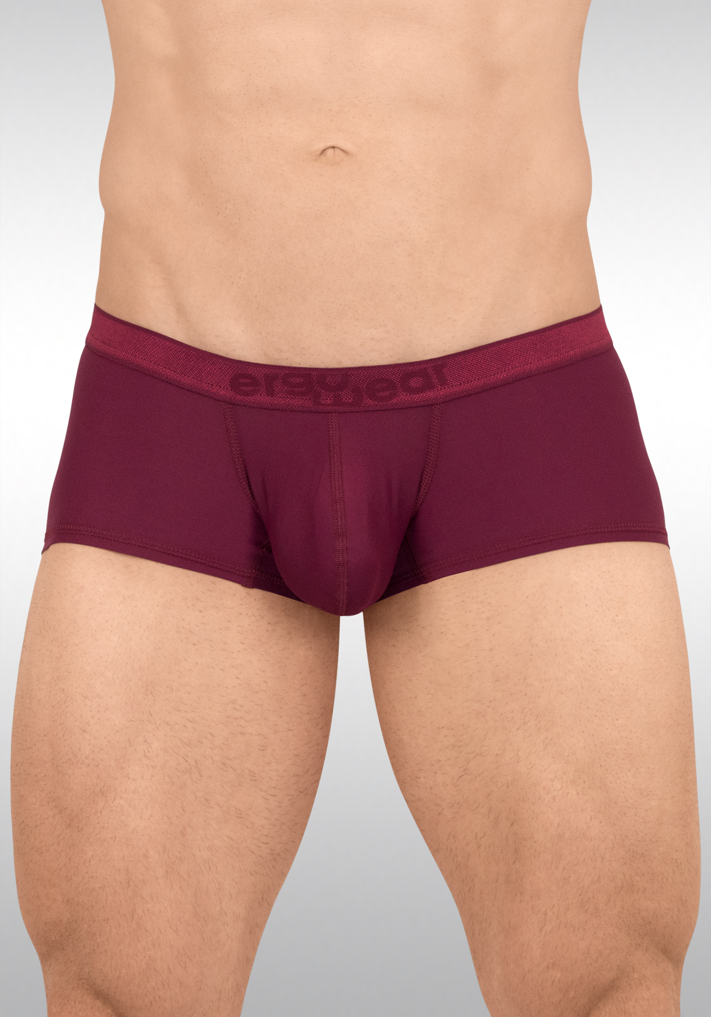 SLK-Boxer-Burgundy-Front.jpg
