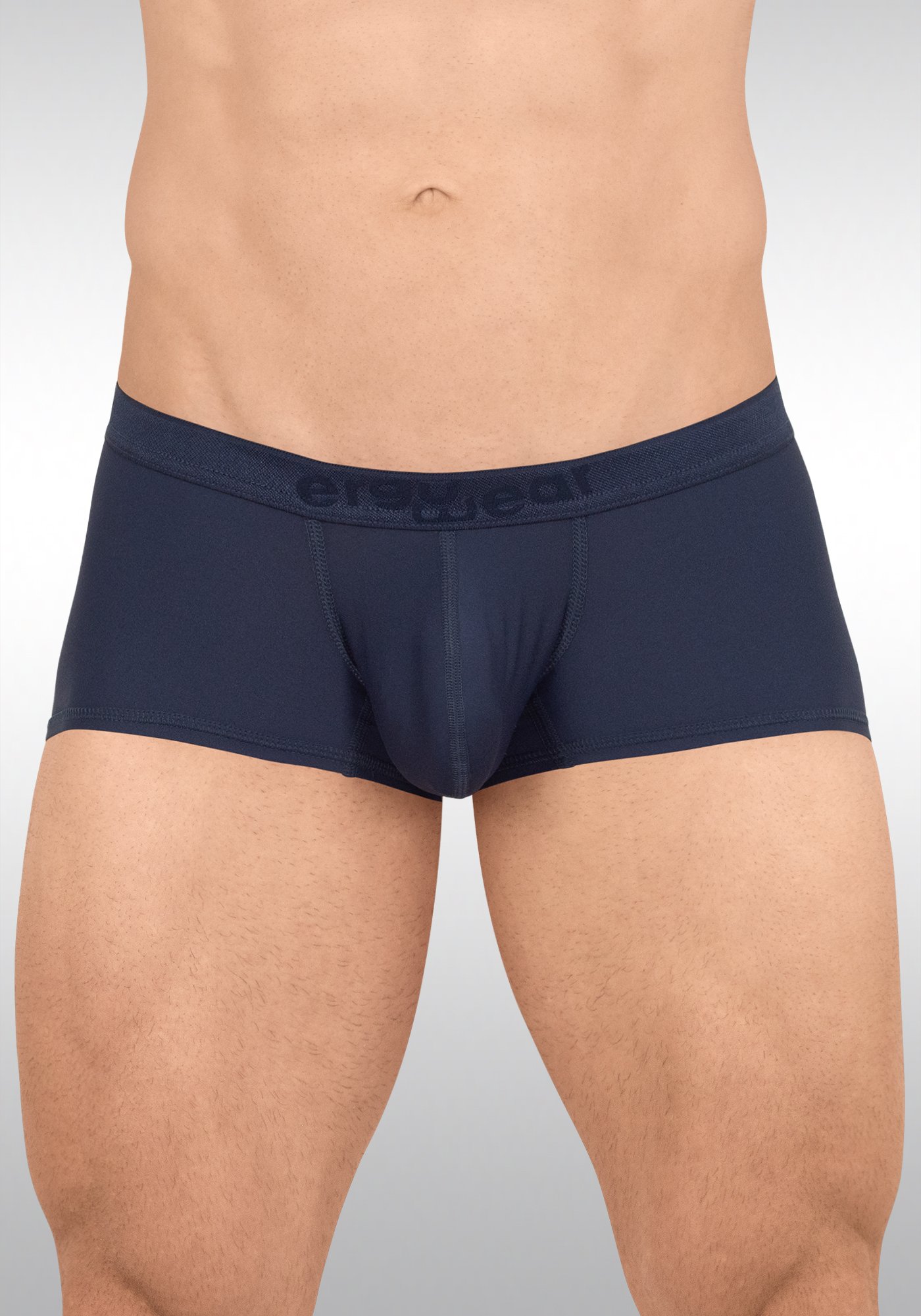 SLK-Boxer-Navy-Blue-Front-1.jpg